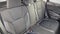 2023 Subaru Forester Premium CVT