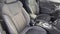 2023 Subaru Forester Premium CVT