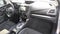 2023 Subaru Forester Premium CVT