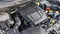 2023 Subaru Forester Premium CVT