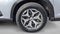 2023 Subaru Forester Premium CVT