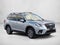 2023 Subaru Forester Premium CVT