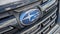 2023 Subaru Forester Premium CVT