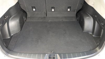 2023 Subaru Forester Premium CVT