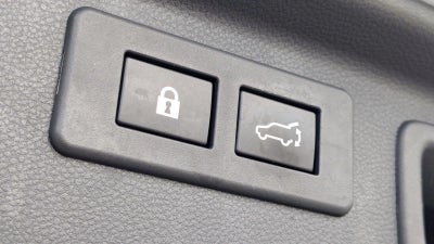 2023 Subaru Forester Premium CVT