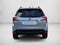 2023 Subaru Forester Premium CVT