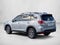 2023 Subaru Forester Premium CVT