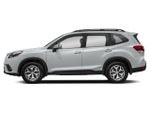 2023 Subaru Forester Premium CVT