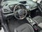 2019 Subaru Forester 2.5i Premium