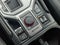 2019 Subaru Forester 2.5i Premium