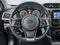 2019 Subaru Forester 2.5i Premium