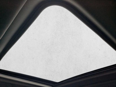 2019 Subaru Forester 2.5i Premium