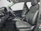 2019 Subaru Forester 2.5i Premium