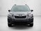 2019 Subaru Forester 2.5i Premium