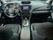 2019 Subaru Forester 2.5i Premium