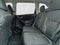 2019 Subaru Forester 2.5i Premium