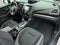 2019 Subaru Forester 2.5i Premium