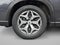 2019 Subaru Forester 2.5i Premium