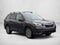2019 Subaru Forester 2.5i Premium