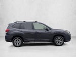 2019 Subaru Forester 2.5i Premium