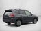 2019 Subaru Forester 2.5i Premium