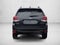 2019 Subaru Forester 2.5i Premium
