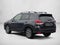 2019 Subaru Forester 2.5i Premium