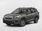 2021 Subaru Forester Premium CVT