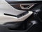 2021 Subaru Forester Premium CVT