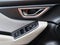 2021 Subaru Forester Premium CVT