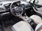 2021 Subaru Forester Premium CVT