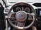 2021 Subaru Forester Premium CVT