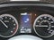 2021 Subaru Forester Premium CVT