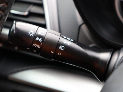 2021 Subaru Forester Premium CVT