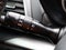 2021 Subaru Forester Premium CVT