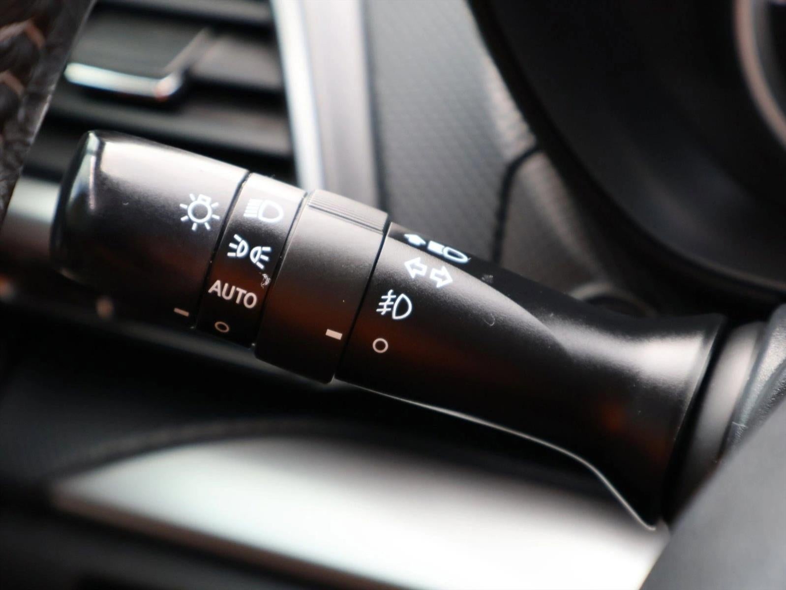 2021 Subaru Forester Premium CVT