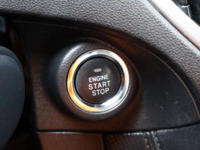 2021 Subaru Forester Premium CVT