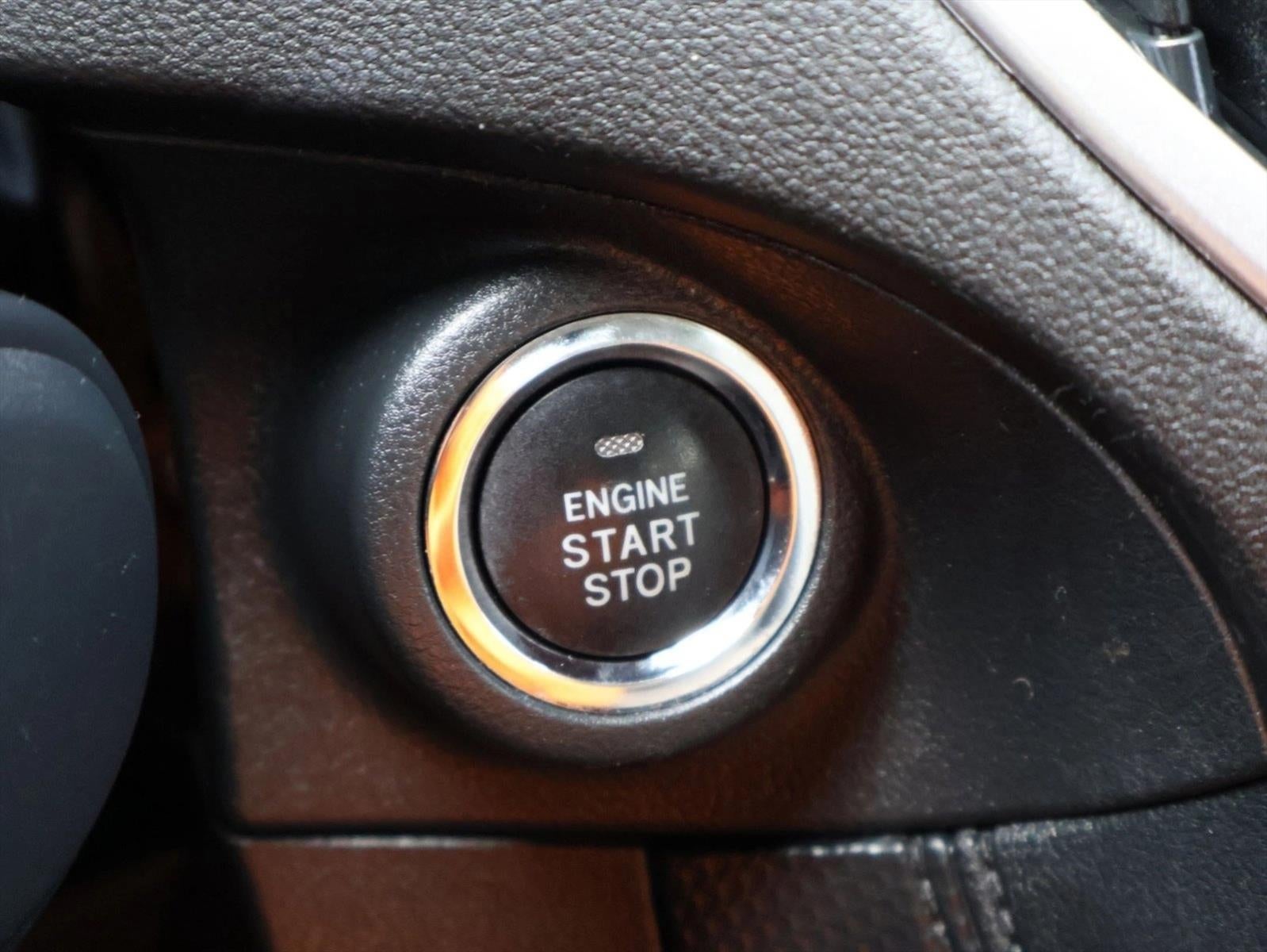 2021 Subaru Forester Premium CVT