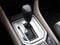 2021 Subaru Forester Premium CVT