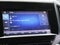 2021 Subaru Forester Premium CVT