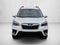 2021 Subaru Forester Premium CVT