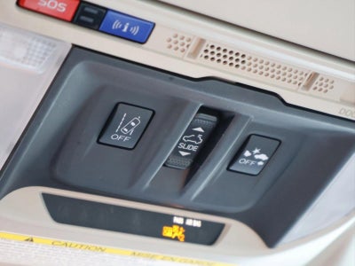 2021 Subaru Forester Premium CVT