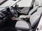2021 Subaru Forester Premium CVT
