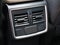 2021 Subaru Forester Premium CVT