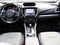 2021 Subaru Forester Premium CVT