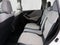 2021 Subaru Forester Premium CVT