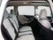 2021 Subaru Forester Premium CVT