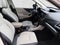 2021 Subaru Forester Premium CVT