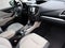 2021 Subaru Forester Premium CVT