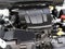 2021 Subaru Forester Premium CVT